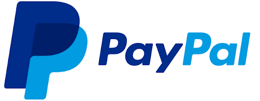 pay with paypal - Banksy Store